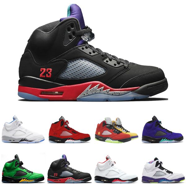 discount 5 basketball shoes jumpman 5s raging red blue bird hyper royal alternate grape oregon ducks oreo mens trainers sport sneakers
discount 5 basketball shoes jumpman 5s raging red blue bird hyper royal alternate grape oregon ducks oreo mens trainers sport sneakers