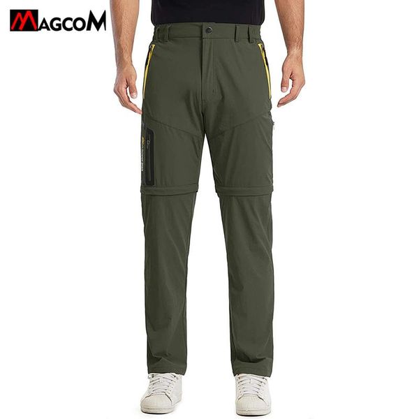detachable hiking trousers men summer quick dry convertible short pants army tactical many pockets work men's, Black
detachable hiking trousers men summer quick dry convertible short pants army tactical many pockets work men's, Black