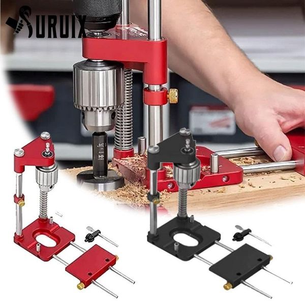 professional hand tool sets universal high precision jig dowel cam jig,woodworking hole drill punch positioner guide locator portable drilli
professional hand tool sets universal high precision jig dowel cam jig,woodworking hole drill punch positioner guide locator portable drilli