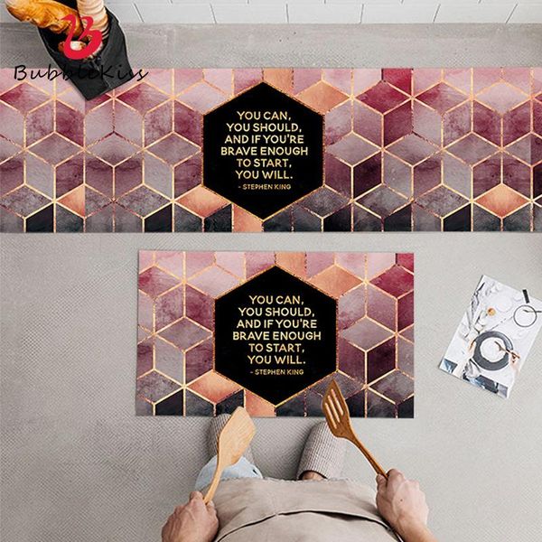 carpets bubble kiss kitchen mat simple style carpet home pvc for living room geometric rugs bedroom decor bedside area rug
carpets bubble kiss kitchen mat simple style carpet home pvc for living room geometric rugs bedroom decor bedside area rug