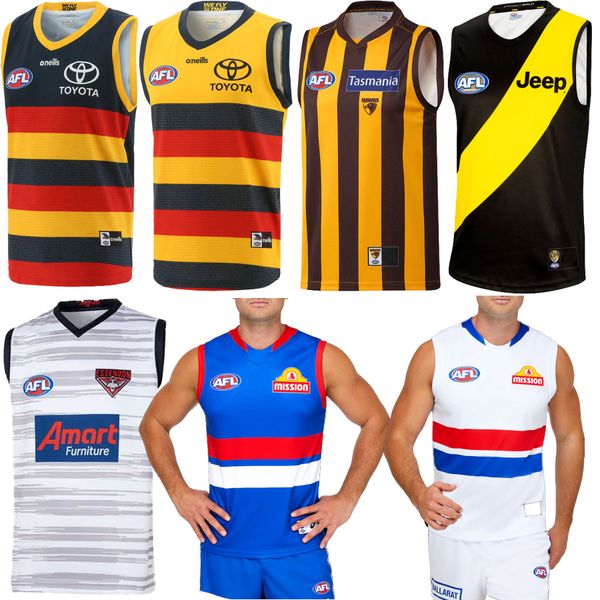 2021 2022 collingwood home guernsey rugby jerseys jersey singlet league shirt vest s-3xl, Black;blue
2021 2022 collingwood home guernsey rugby jerseys jersey singlet league shirt vest s-3xl, Black;blue