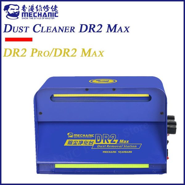 professional hand tool sets mechanic dr2max mini clean room workbench mobile phone cover dual-mode lighting lcd screen repair machine bench
professional hand tool sets mechanic dr2max mini clean room workbench mobile phone cover dual-mode lighting lcd screen repair machine bench