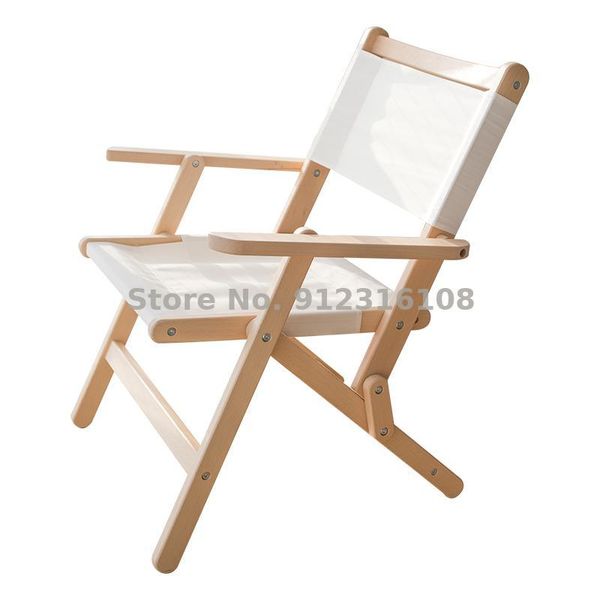 camp furniture solid wood folding chair portable outdoor beech beach back leisure fishing self-driving light camping
camp furniture solid wood folding chair portable outdoor beech beach back leisure fishing self-driving light camping