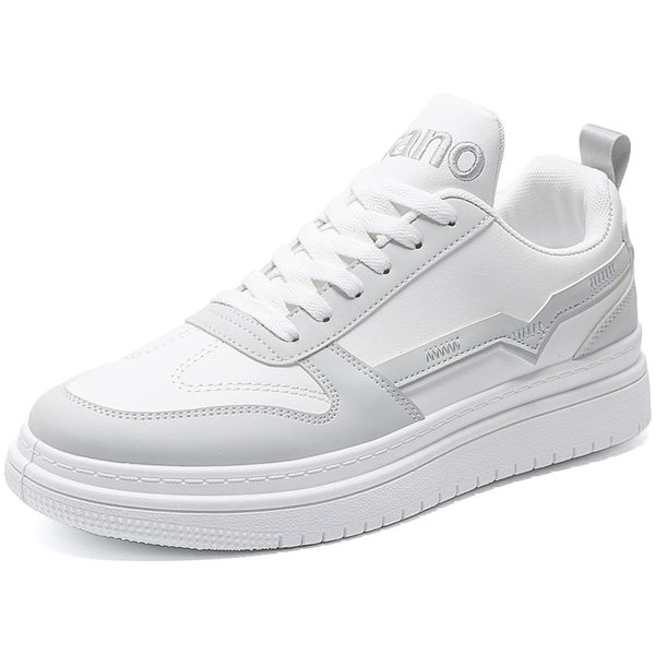 classic sports shoes white for men women black grey beige green fashion outdoor sports shoes size 39-44
classic sports shoes white for men women black grey beige green fashion outdoor sports shoes size 39-44