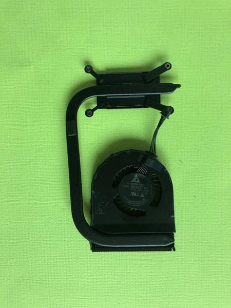 lapcooler cpu fan adapt for lenovo thinkpad l560 l570 00ny528 01ay479 dc 5v 0.45a mg60070v1-c130-s9a notebook radiator cooling pads
lapcooler cpu fan adapt for lenovo thinkpad l560 l570 00ny528 01ay479 dc 5v 0.45a mg60070v1-c130-s9a notebook radiator cooling pads