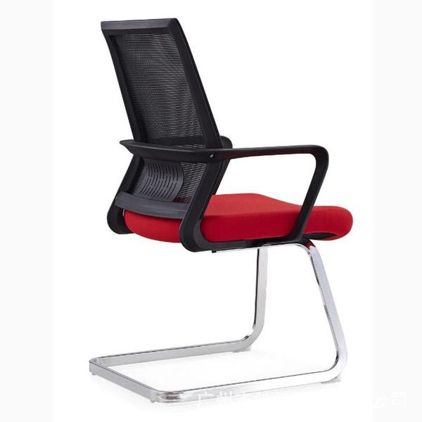 staff chair simple computer human engineering office training for arched employees mesh living room furniture
staff chair simple computer human engineering office training for arched employees mesh living room furniture