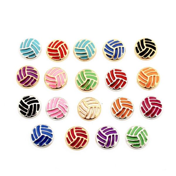 charms selling 10pcs/lot volleyball floating living glass memory locket diy jewelry, Bronze;silver
charms selling 10pcs/lot volleyball floating living glass memory locket diy jewelry, Bronze;silver
