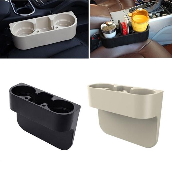 car organizer seat filler console side pocket storage box cup holder automotive front for phones keys cards wallet
car organizer seat filler console side pocket storage box cup holder automotive front for phones keys cards wallet