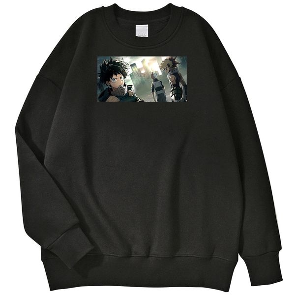 boys and girls pattern men s 3d printed sweatshirt visual impact party punk gothic round neck american sweatshirt hoodie, Black
boys and girls pattern men s 3d printed sweatshirt visual impact party punk gothic round neck american sweatshirt hoodie, Black
