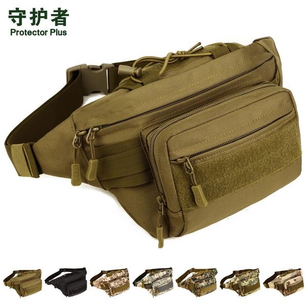 tactical riding pockets jogging travel mountaineering chest pack waist bag men a3165 outdoor bags
tactical riding pockets jogging travel mountaineering chest pack waist bag men a3165 outdoor bags