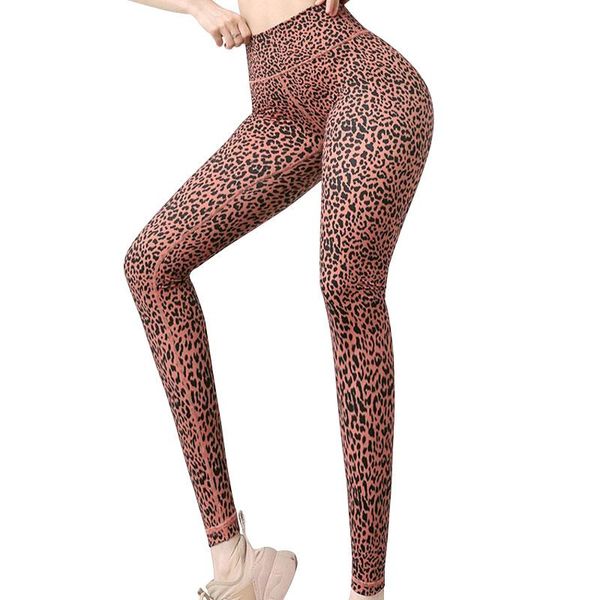yoga outfit fashion leopard fitness legging push up leggins women high waist big stretch soft pant snake skin booty tights
yoga outfit fashion leopard fitness legging push up leggins women high waist big stretch soft pant snake skin booty tights