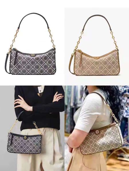 luxury handbags women's 2021 new old flower crescent fashion one shoulder portable diagonal armpit chain bar staff bag
luxury handbags women's 2021 new old flower crescent fashion one shoulder portable diagonal armpit chain bar staff bag