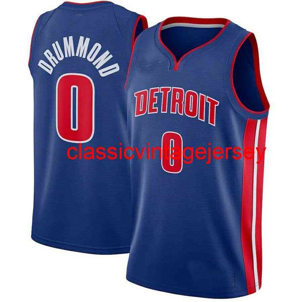 andre drummond swingman jersey stitched men women youth basketball jerseys size xs-6xl, Black
andre drummond swingman jersey stitched men women youth basketball jerseys size xs-6xl, Black