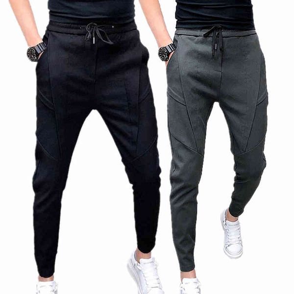 men's pants fashion mens casual black blue summer ankle length men sizes 28-36 teen drawstring trousers ofqr
men's pants fashion mens casual black blue summer ankle length men sizes 28-36 teen drawstring trousers ofqr