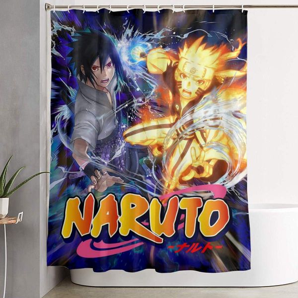 design modern quality shower curtain,waterproof heavy duty bathroom curtain with 9 grommet holes,naruto anime fan art savino vs
design modern quality shower curtain,waterproof heavy duty bathroom curtain with 9 grommet holes,naruto anime fan art savino vs