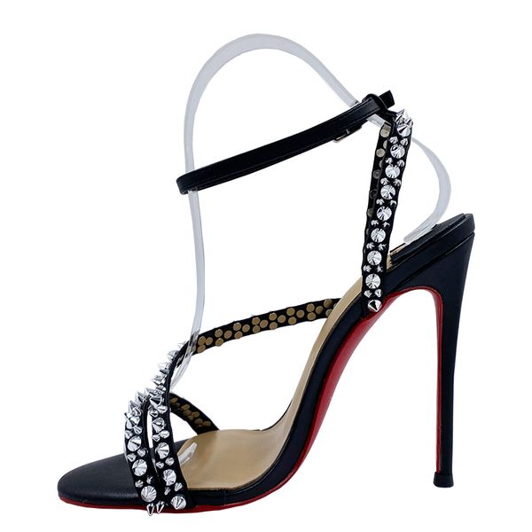 dress shoes sandália feminina de couro preto, fosco e prateado, novidade, sexy, verão, dnzi, Black
dress shoes sandália feminina de couro preto, fosco e prateado, novidade, sexy, verão, dnzi, Black