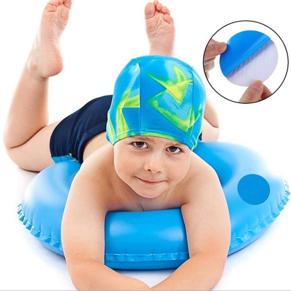 pool & accessories 10pcs self adhesive pvc repair patch round vinyl liner boat stickers
pool & accessories 10pcs self adhesive pvc repair patch round vinyl liner boat stickers