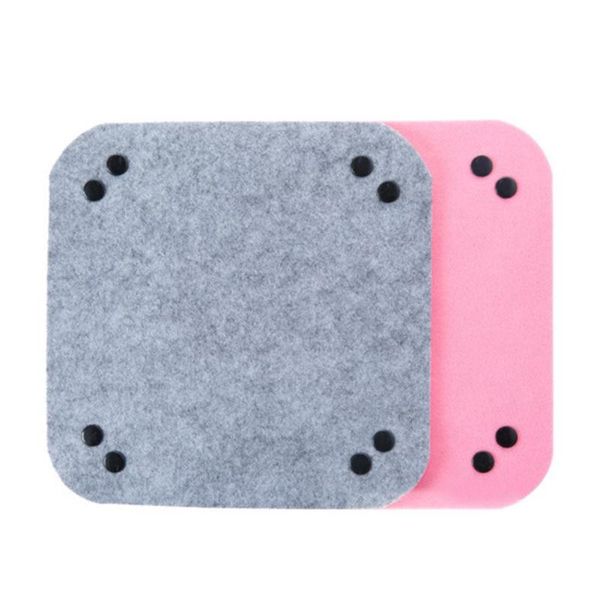hanging baskets storage tray office deskdebris box home felt cushion multifunctional innovative quick delivery
hanging baskets storage tray office deskdebris box home felt cushion multifunctional innovative quick delivery