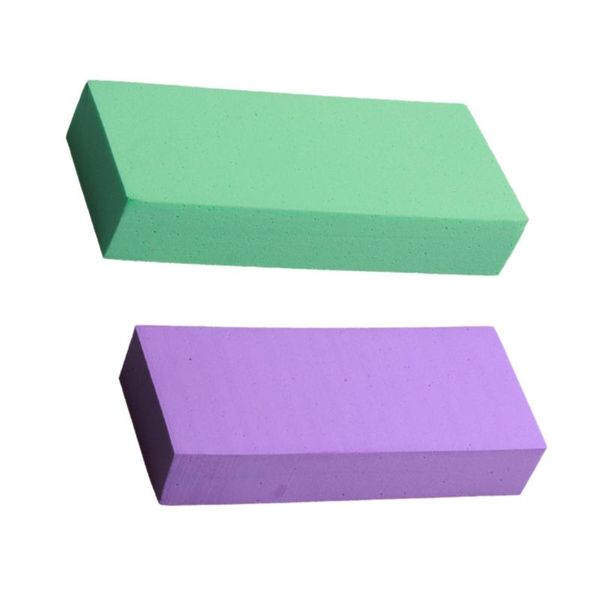 car sponge 2pcs practical wash durable cleaning dust tool
car sponge 2pcs practical wash durable cleaning dust tool