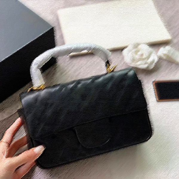 5a+ mini bag classic flap women bags luxury designer tote handbags 2021 lamb leather shoulder purse crossbody gold chain wallet fashion clut
5a+ mini bag classic flap women bags luxury designer tote handbags 2021 lamb leather shoulder purse crossbody gold chain wallet fashion clut
