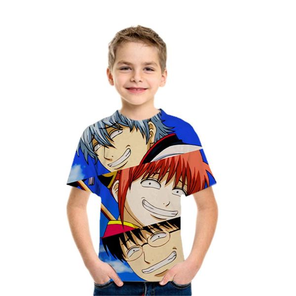 men's t-shirts spring and summer 2021 children's t-shirt cotton half sleeve girl's boy's short anime cover, White;black
men's t-shirts spring and summer 2021 children's t-shirt cotton half sleeve girl's boy's short anime cover, White;black