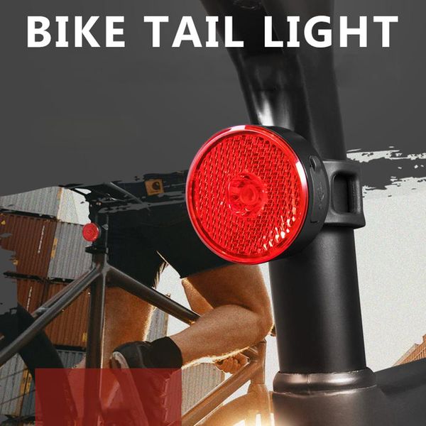 waterproof bike tail light smart warning usb rechargeable mtb road safety riding led lamp cycling accessories lights
waterproof bike tail light smart warning usb rechargeable mtb road safety riding led lamp cycling accessories lights