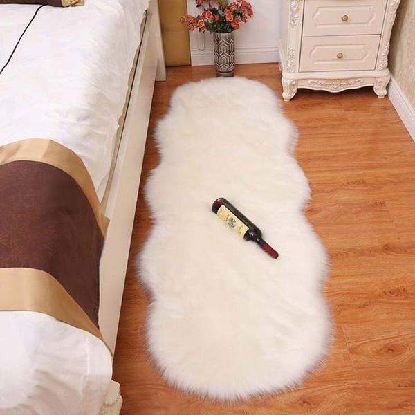 carpets warm floor mat pad skin fur rugs soft for home living room bedroom mats anti-slip faux carpet
carpets warm floor mat pad skin fur rugs soft for home living room bedroom mats anti-slip faux carpet