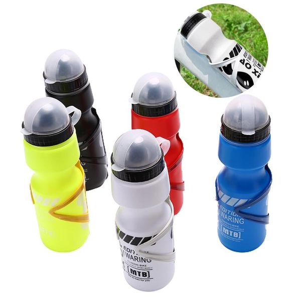 bicycle water bottle drink cup holder mountain bike aluminum alloy kettle cage support stand bracket cycling riding accessor bottles & cages
bicycle water bottle drink cup holder mountain bike aluminum alloy kettle cage support stand bracket cycling riding accessor bottles & cages