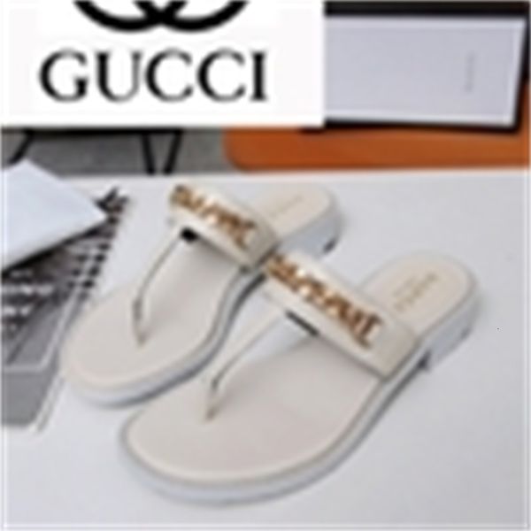 brand designer luxury 9s67 women casual handmade walking tennis sandals slippers mules slides thongs shoes, Black
brand designer luxury 9s67 women casual handmade walking tennis sandals slippers mules slides thongs shoes, Black