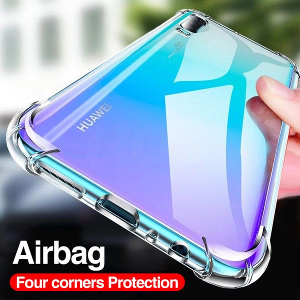 lx brand luxury shockproof silicone case for huawei p30 p20 lite pro p20 p40 mate 20 30 40 lite pro p smart 2019 transparent back cover
lx brand luxury shockproof silicone case for huawei p30 p20 lite pro p20 p40 mate 20 30 40 lite pro p smart 2019 transparent back cover