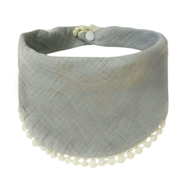 bibs & burp cloths baby infants feeding soft pure cotton bandana saliva towel triangle scarf j2hd
bibs & burp cloths baby infants feeding soft pure cotton bandana saliva towel triangle scarf j2hd