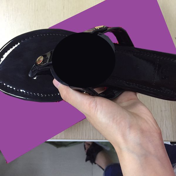 women sandals rivet bow knot flat slippers sandal studded girl shoes arrivel jelly slides lady flip flops with box urban style, Black
women sandals rivet bow knot flat slippers sandal studded girl shoes arrivel jelly slides lady flip flops with box urban style, Black