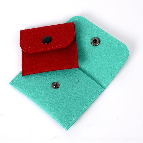 Wv7 korean earrings earrings pendant packaging jewelry packaging boxes pendant storage packing jewelry boxes storage bag bag, Black;white
Wv7 korean earrings earrings pendant packaging jewelry packaging boxes pendant storage packing jewelry boxes storage bag bag, Black;white