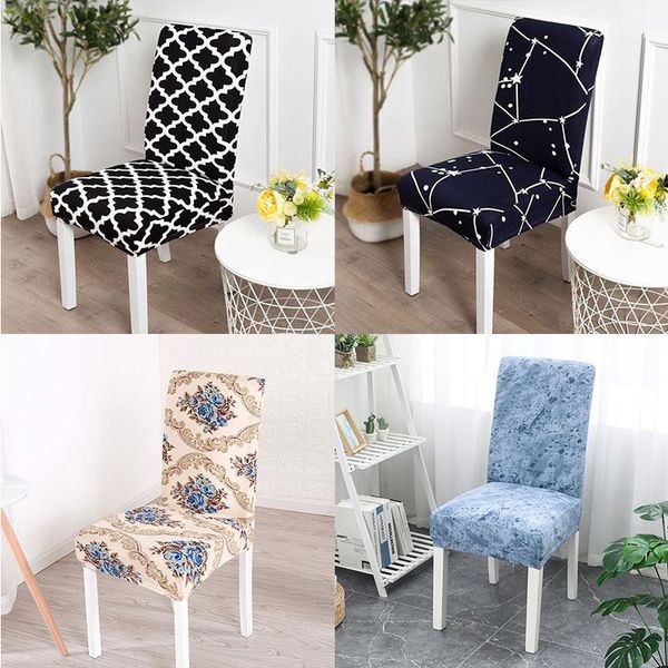 kitchen chair seat cover with back wedding home decoration housse chaise elastic spandex dining living room stretch covers
kitchen chair seat cover with back wedding home decoration housse chaise elastic spandex dining living room stretch covers