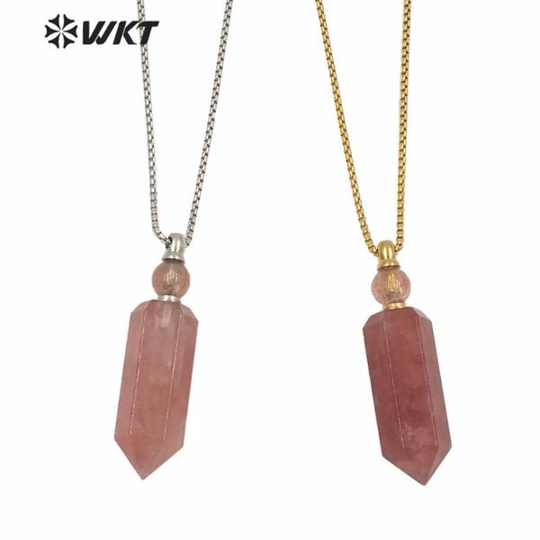 wt-n1232 wholesale classic lady stone necklace perfume bottle for birthday gift luxury 18inch pendant necklaces, Silver
wt-n1232 wholesale classic lady stone necklace perfume bottle for birthday gift luxury 18inch pendant necklaces, Silver