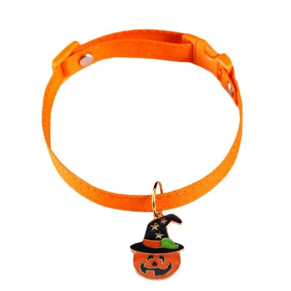 cat collars & leads 4pcs/set halloween and dog knot bell collar, adjustable collar bow, party holiday decoration accessories
cat collars & leads 4pcs/set halloween and dog knot bell collar, adjustable collar bow, party holiday decoration accessories