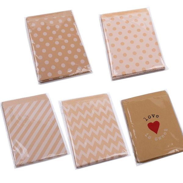 gift wrap 5-50pcs kraft paper red love letters bags food packaging candy postcard bag wedding birthday party decoration 13x18cm
gift wrap 5-50pcs kraft paper red love letters bags food packaging candy postcard bag wedding birthday party decoration 13x18cm