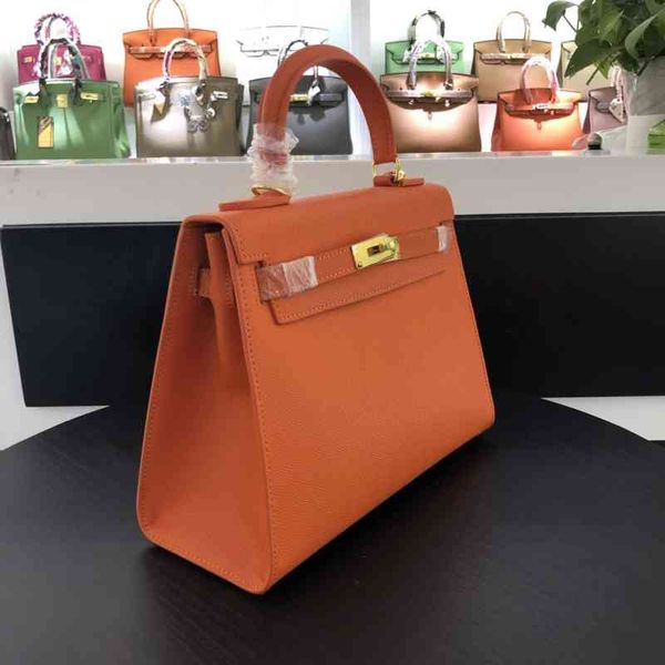 handbags for women brands crossbody bag designers birkin handbag hight quantity genuine leather purse luxury shoulder bags whit long strap
handbags for women brands crossbody bag designers birkin handbag hight quantity genuine leather purse luxury shoulder bags whit long strap
