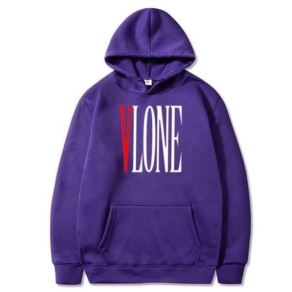 3d digital couple printing fashion sweater pullover hooded casual slim fit, Black 
3d digital couple printing fashion sweater pullover hooded casual slim fit, Black