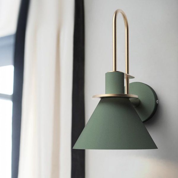 wall lamp modern nordic macaron series lamps creative living room bedroom study aisle bedside stairs a b c paragraph110-260v e27
wall lamp modern nordic macaron series lamps creative living room bedroom study aisle bedside stairs a b c paragraph110-260v e27
