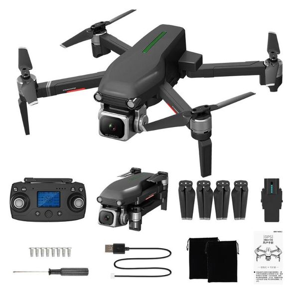 gps rc drone x1-s pro quadcopter 5g wifi fpv 4k hd esc camera brushless helicopter 25mins flight time vs f11 sg906
gps rc drone x1-s pro quadcopter 5g wifi fpv 4k hd esc camera brushless helicopter 25mins flight time vs f11 sg906