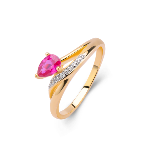 sterling sliver ring with pink zircon luxury 24k gold color fine jewelry for gift female engagement rings cluster, Golden;silver
sterling sliver ring with pink zircon luxury 24k gold color fine jewelry for gift female engagement rings cluster, Golden;silver