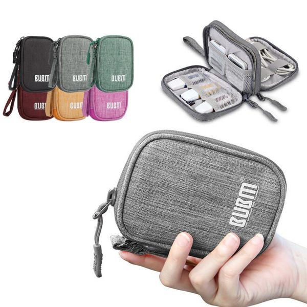 storage bags single double layer electronics accessories u disk data cable bag usb gadget organizer
storage bags single double layer electronics accessories u disk data cable bag usb gadget organizer