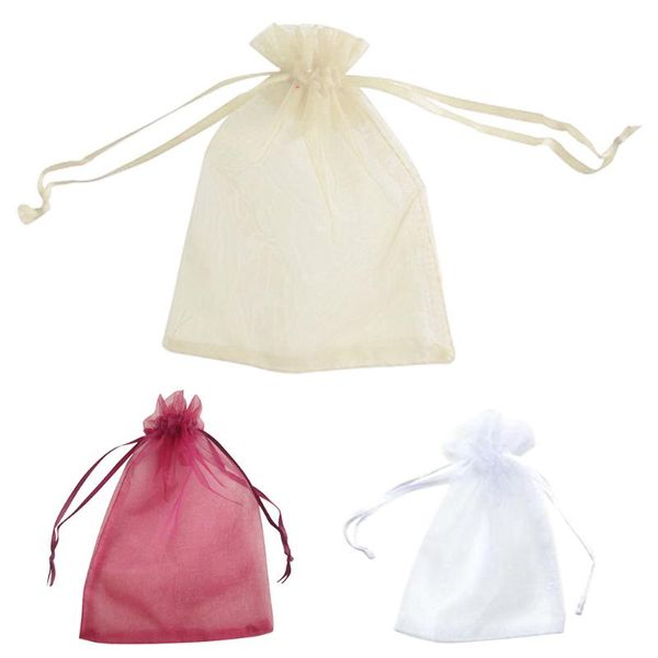 gift wrap 50pcs mesh produce bags vegetable fruit grocery storage drawstring pouch wedding party decoration favors bag
gift wrap 50pcs mesh produce bags vegetable fruit grocery storage drawstring pouch wedding party decoration favors bag