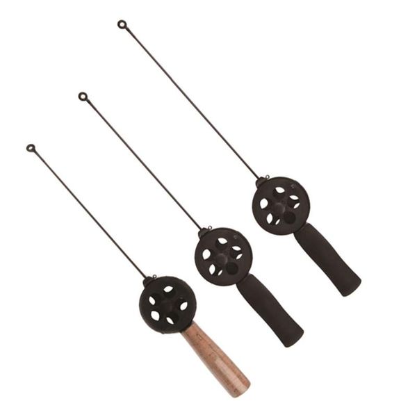 boat fishing rods ice rod with reel winter 34cm high-resistance plastic portable pole for lake ponds river tackle accessories
boat fishing rods ice rod with reel winter 34cm high-resistance plastic portable pole for lake ponds river tackle accessories