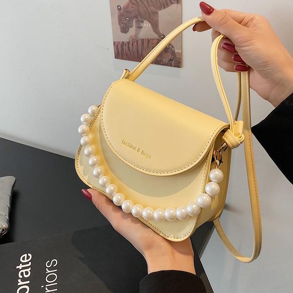 evening bags niche design handbags 2021 fashion messenger bag advanced pearl portable square shoulder width: 17cm
evening bags niche design handbags 2021 fashion messenger bag advanced pearl portable square shoulder width: 17cm