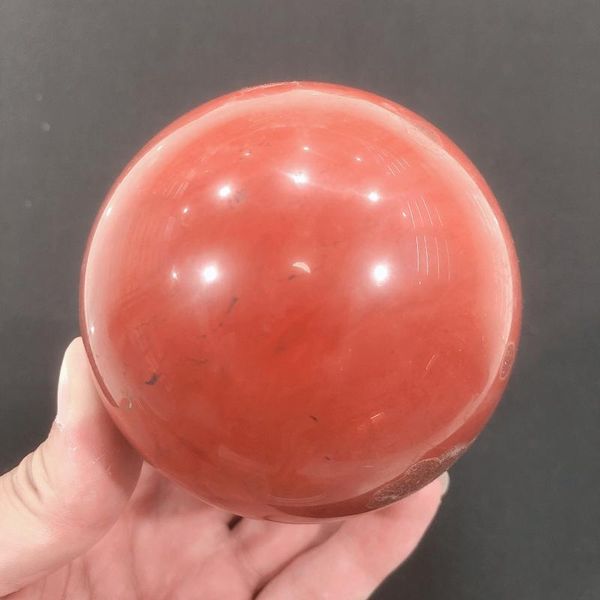 decorative objects & figurines natural crystals quartz red jasper sphere energy ball reiki stones room home office aquarium decoration acces
decorative objects & figurines natural crystals quartz red jasper sphere energy ball reiki stones room home office aquarium decoration acces