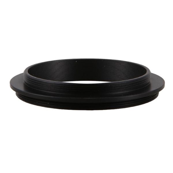male thread to conversion ring telescopes accessories, m54 m48 & m42 lens adapters mounts
male thread to conversion ring telescopes accessories, m54 m48 & m42 lens adapters mounts