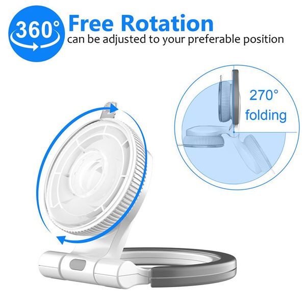 tablet pc wall mount bracket portable washable multifunctional mobile phone accessories cell mounts & holders
tablet pc wall mount bracket portable washable multifunctional mobile phone accessories cell mounts & holders