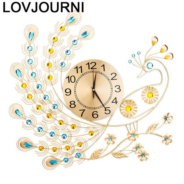 wall clocks taille orologi da parete moderni wanduhr shabby chic home decor wandklok relogio de parede klok duvar saati saat clock
wall clocks taille orologi da parete moderni wanduhr shabby chic home decor wandklok relogio de parede klok duvar saati saat clock